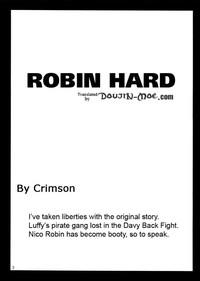Ssbbw Robin Hard One Piece Stockings 2