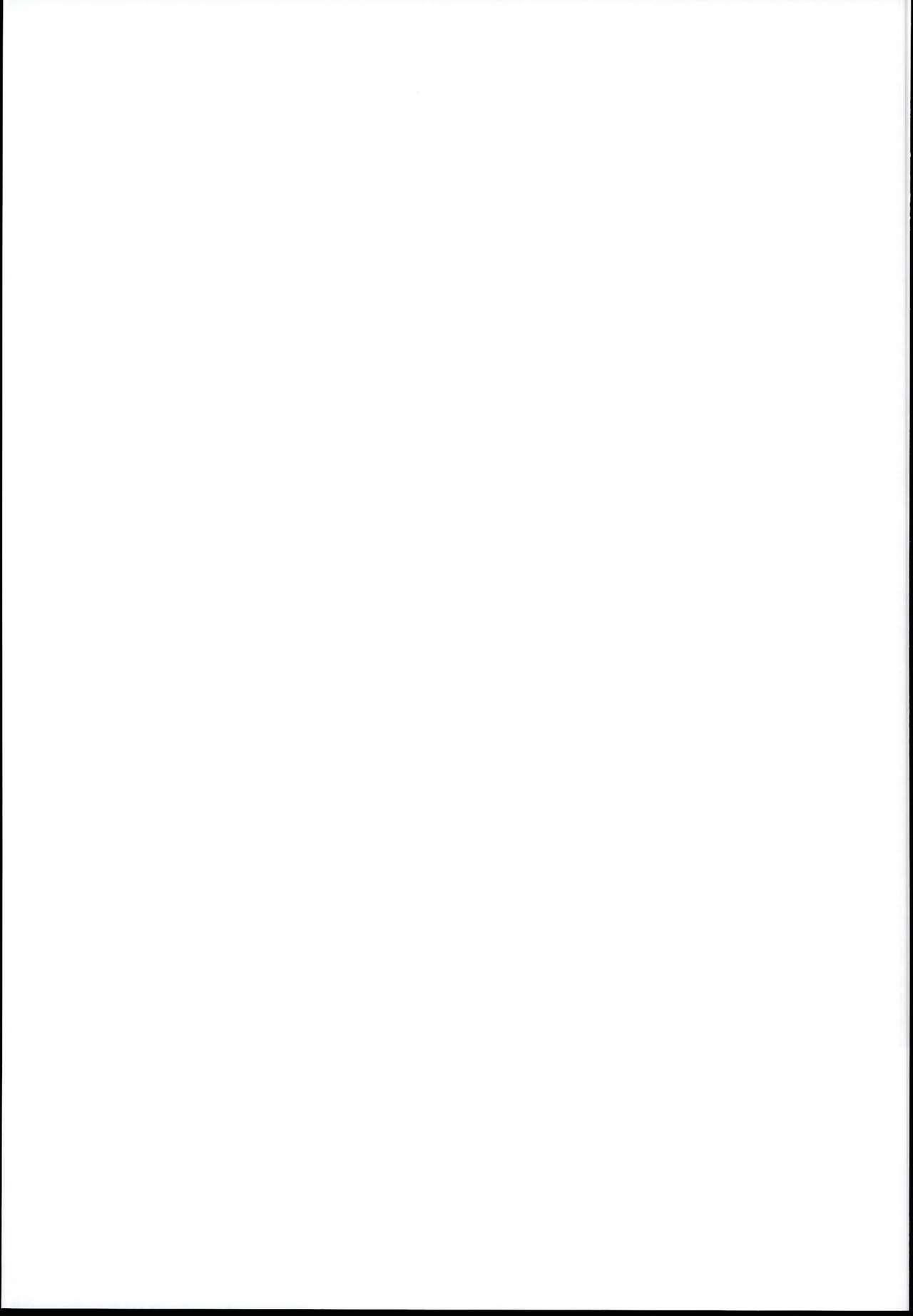 Cos wa Midara na Kamen - Layer Kanojo Mochi <Onnaguse Saiaku Yarichin Ninki Illustrator> x Cameko Kareshi Mochi <Renai Taishitsu Menhera Cosplayer> W Uwaki Cos Sex Hen 35