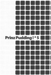 Prinz Pudding 5 2
