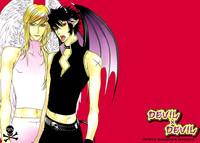 Devil x Devil 3