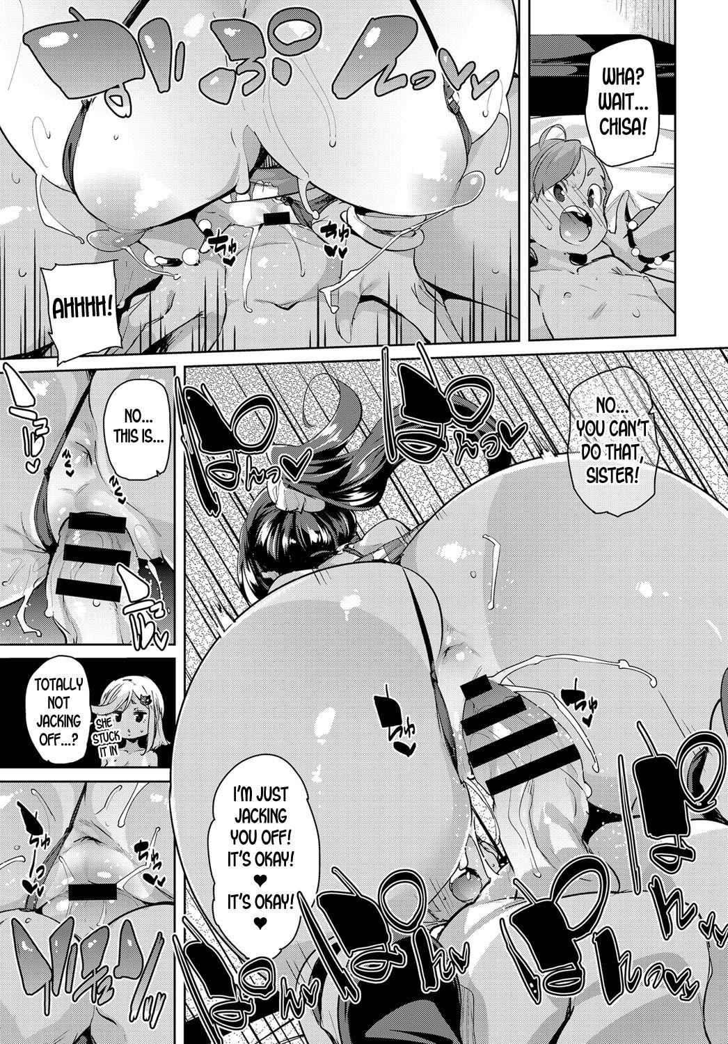 Free Blowjobs Onee-chan Onanie | Jack Off Girls Gay Kissing - Page 11