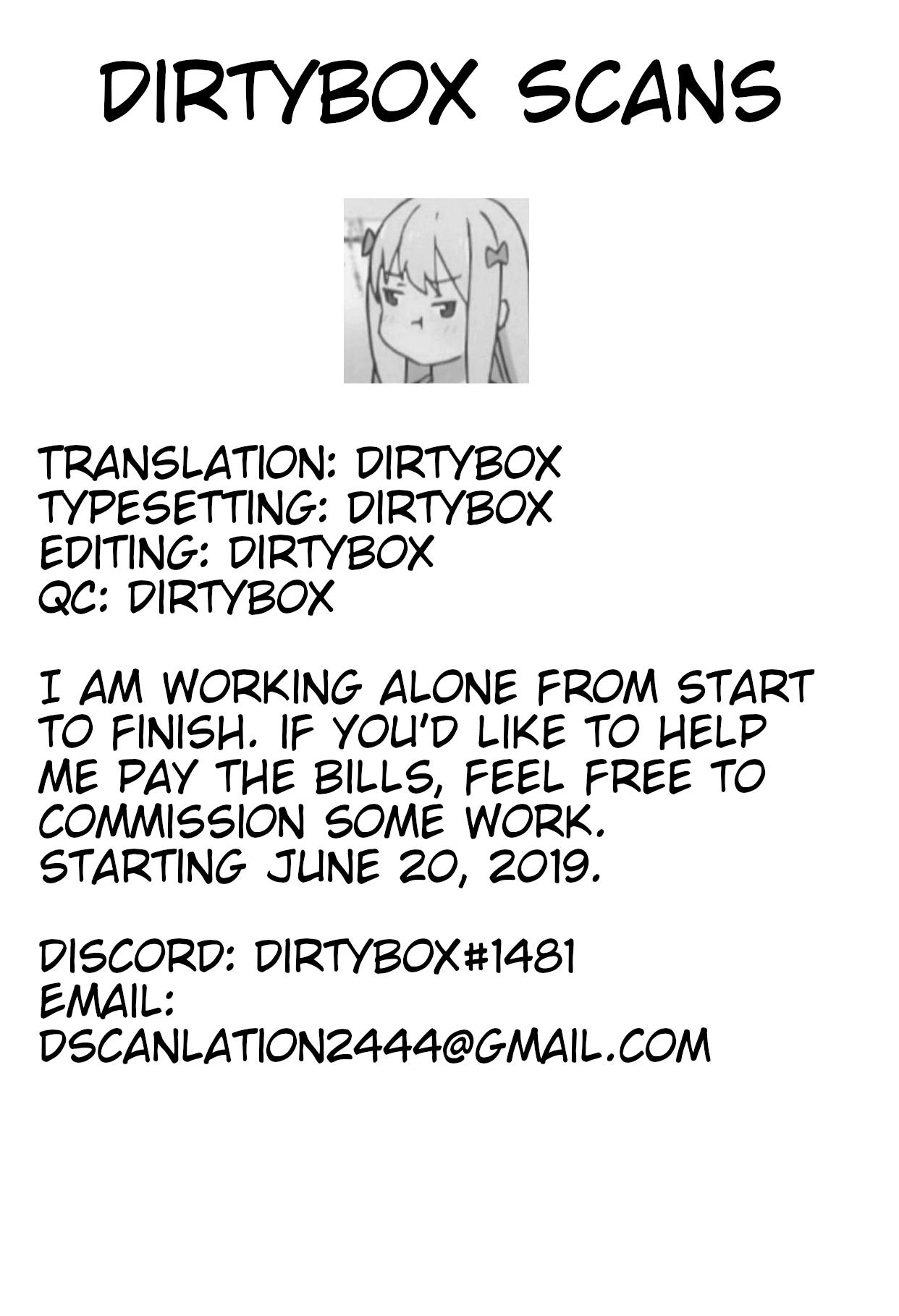 Tight Ass Alter-chan to Gohan - Fate grand order Porno Amateur - Page 26