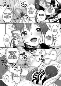 Hand Kanarazu Saigo Ni Chinko Katsu! | The Dick Always Wins In The End!  Arabic 6