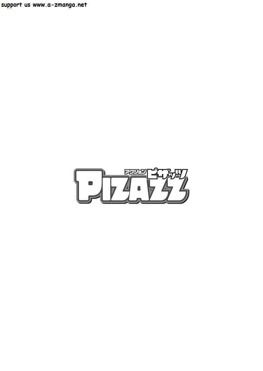 Action Pizazz 2019-06 3