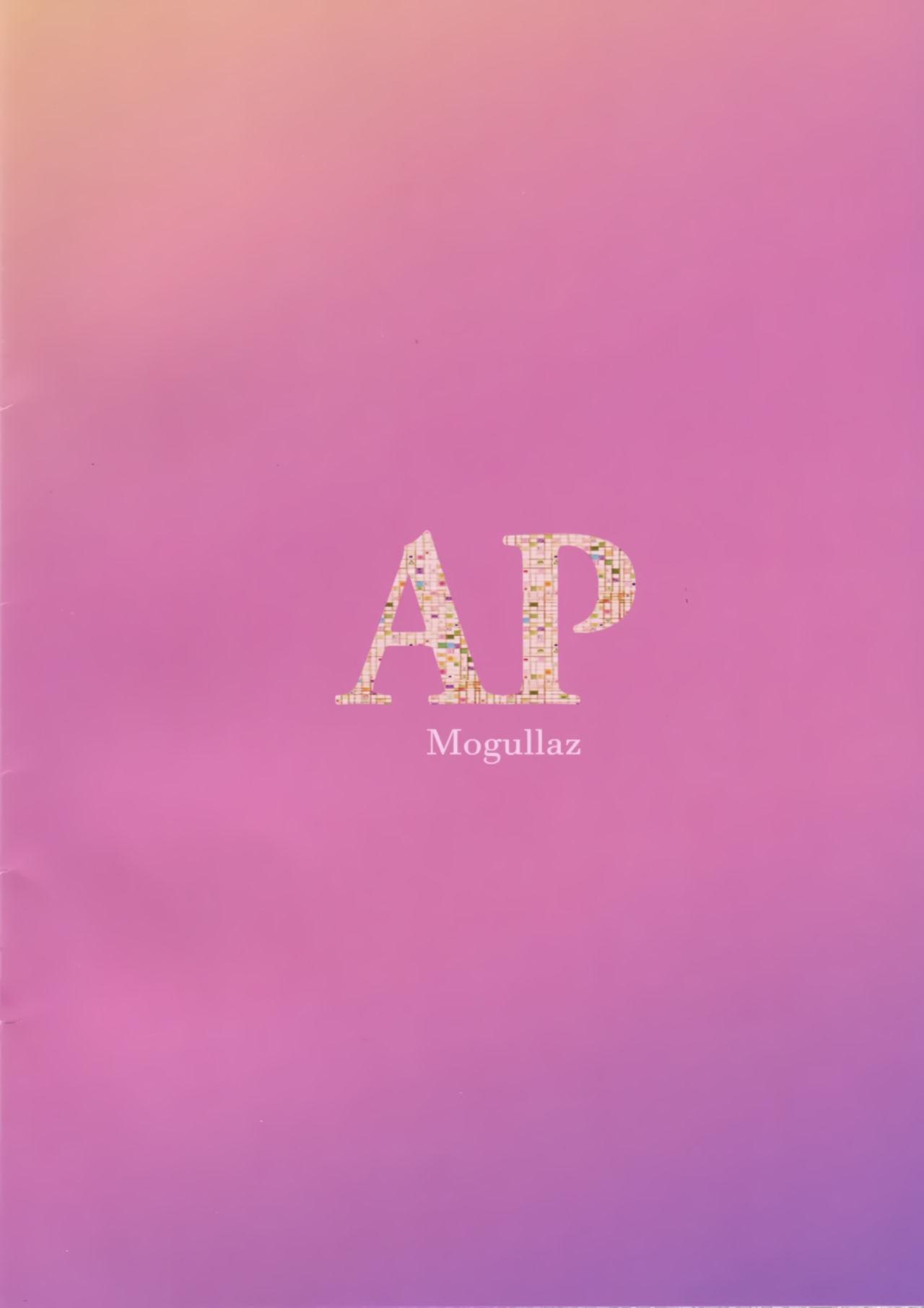 AP 14