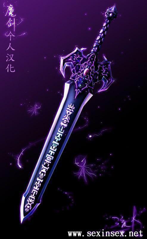 Stepbrother Sword Art Online Asada Shino - Sword art online Bangbros - Page 11
