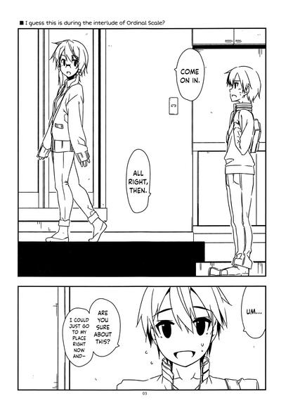 Extra 58 1