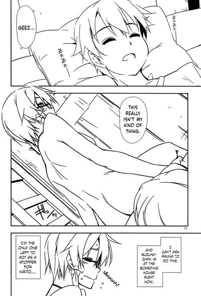 Extra 58 8