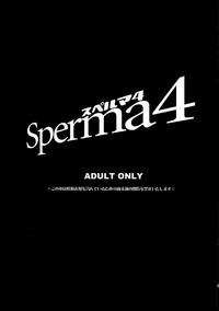 Sperma4 1