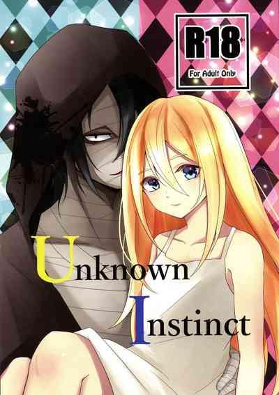 Unknown Instinct 1