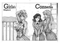 Girlie's Connection 7