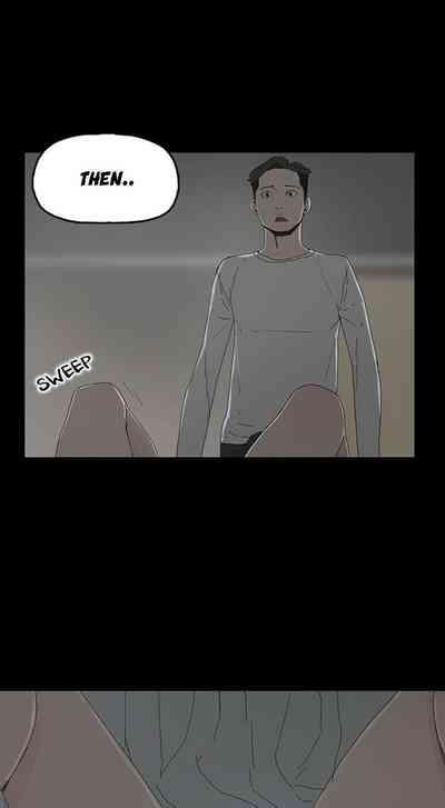 Hunks SURROGATE MOTHER Ch. 5  Twerk 2