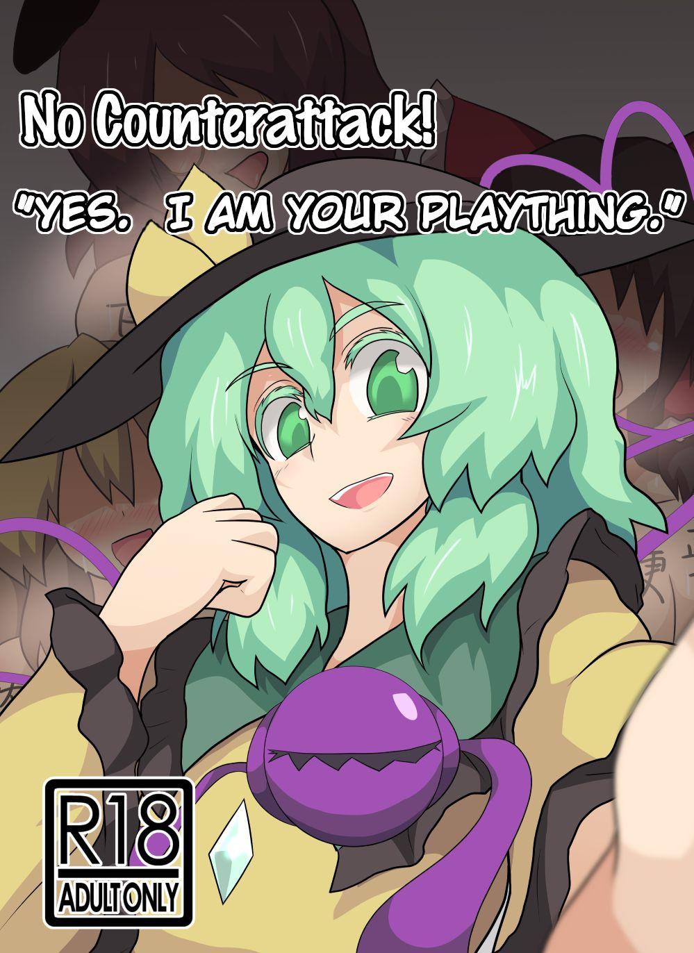 Hentaiputaria