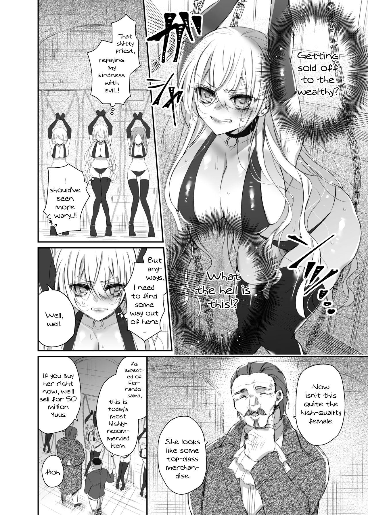 Young Old Maria xx Maid - Original Blowjobs - Page 4