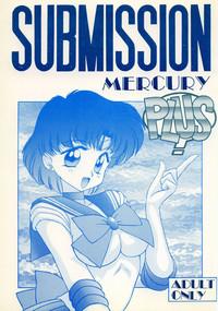 Submission Mercury Plus 1