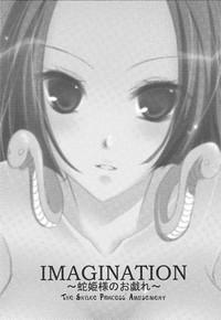 Girl Get Fuck IMAGINATION One Piece xVideos 2