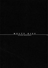 MELTY KISS 2