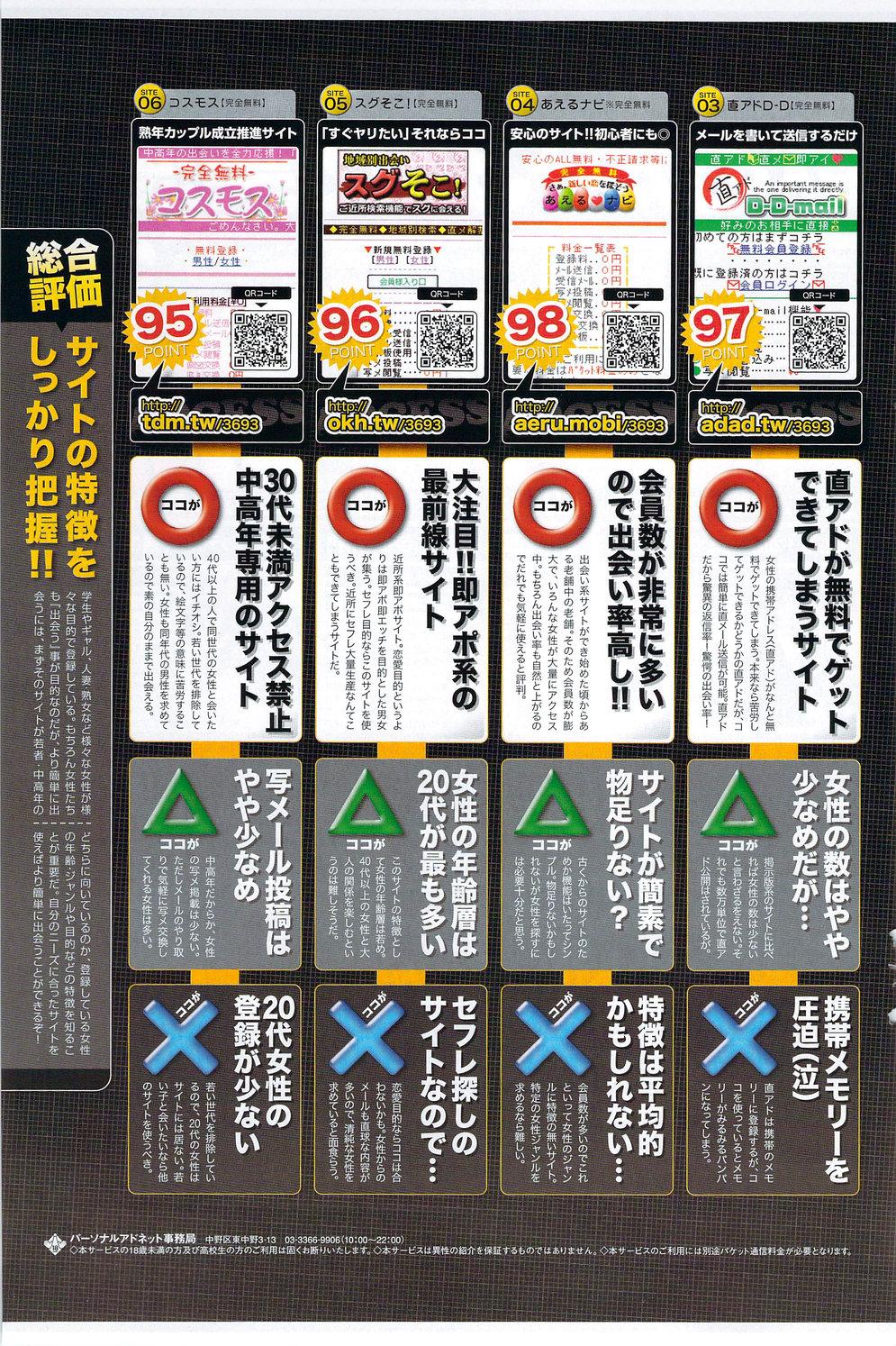 Monthly Vitaman 2009-12 138