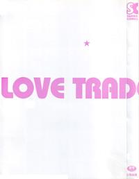Love Trade Sampler 2