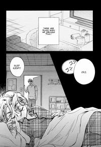 "...Gokko" 3
