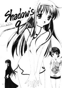 Shadow's 09 2