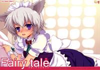 Fairy Tale ～ Kawaii Koinu no Sodatekata ～ 1