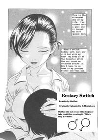 Ecstacy Switch 1