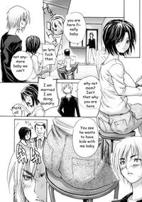 Cuckholding with Mom 5