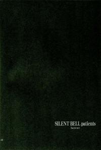 SILENT BELL patients 8