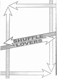 Shuffle Lovers 2