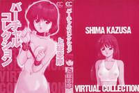 Virtual Collection 2