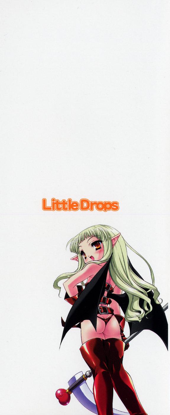 Little Drops 2