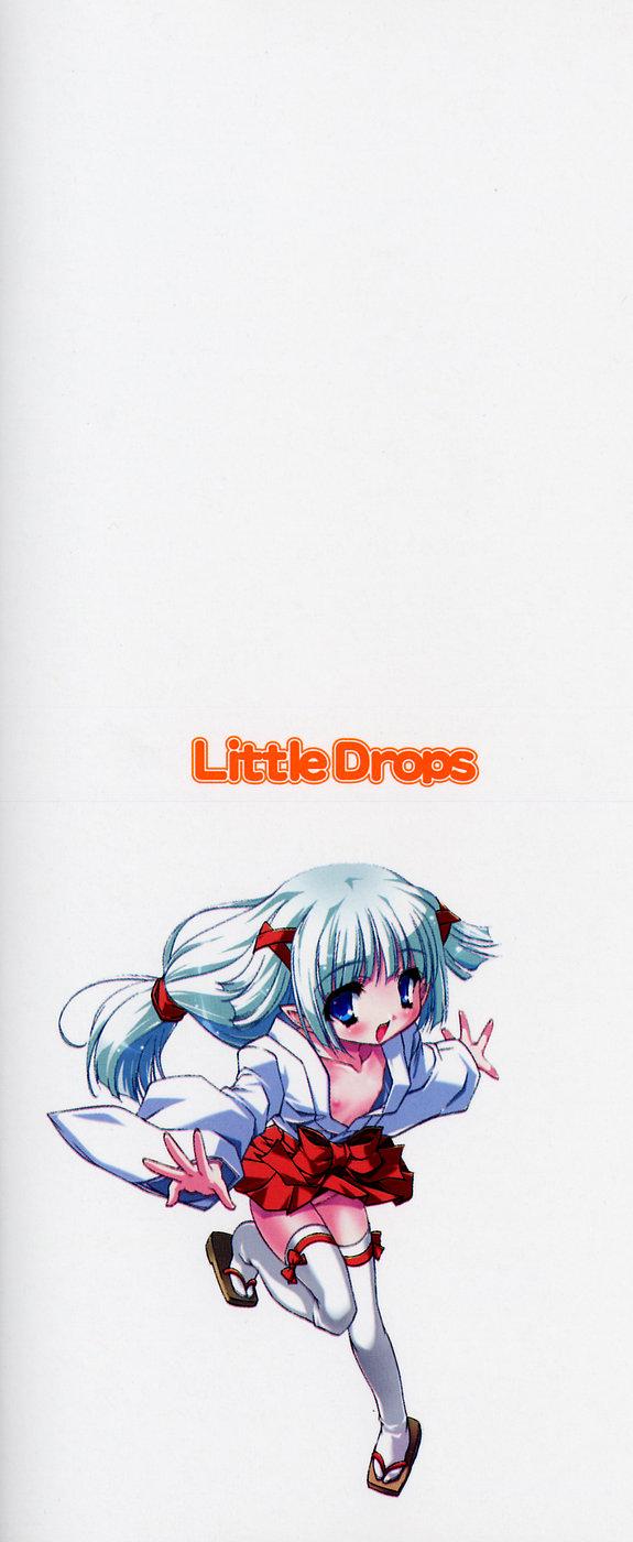 Little Drops 3