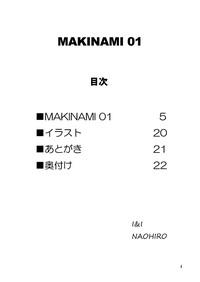 MAKINAMI 01 3