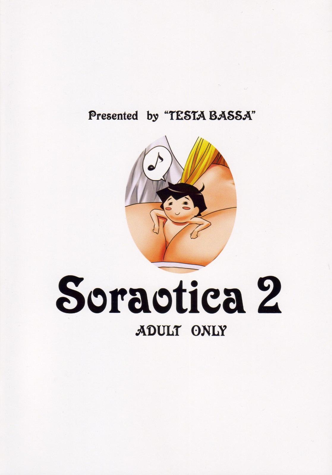Soraotica 2 21