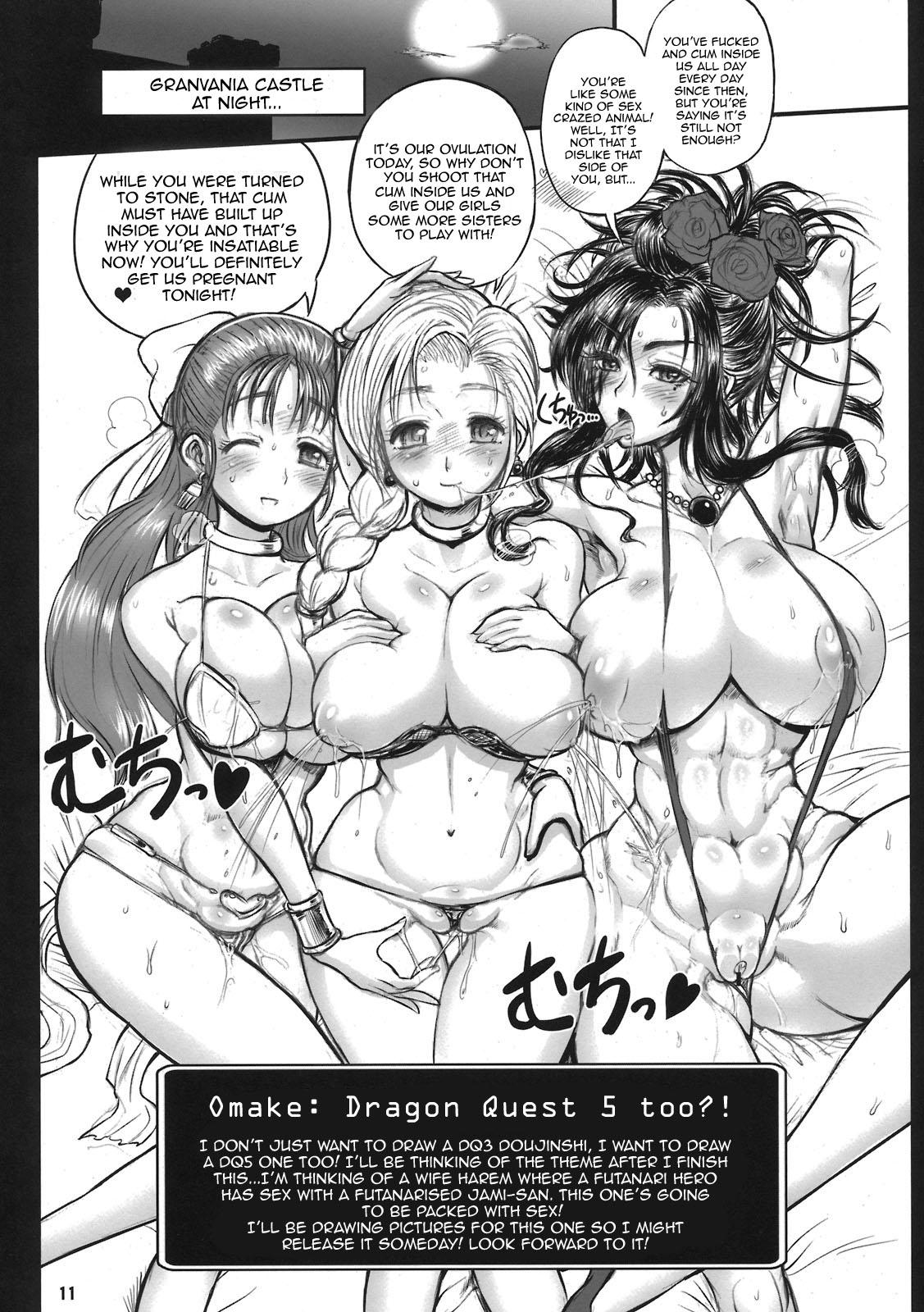 Masturbando Semen-Stained Onsen, Jinou Hunter - Monster hunter Small Tits - Page 33