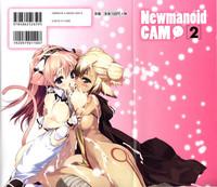 NewManoid Cam 2 3