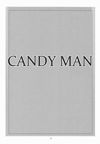CANDY MAN 1