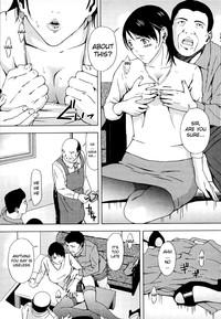 H Ch. 7 4