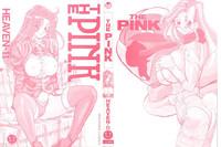 THE PINK 4
