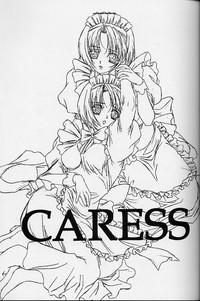Caress 2