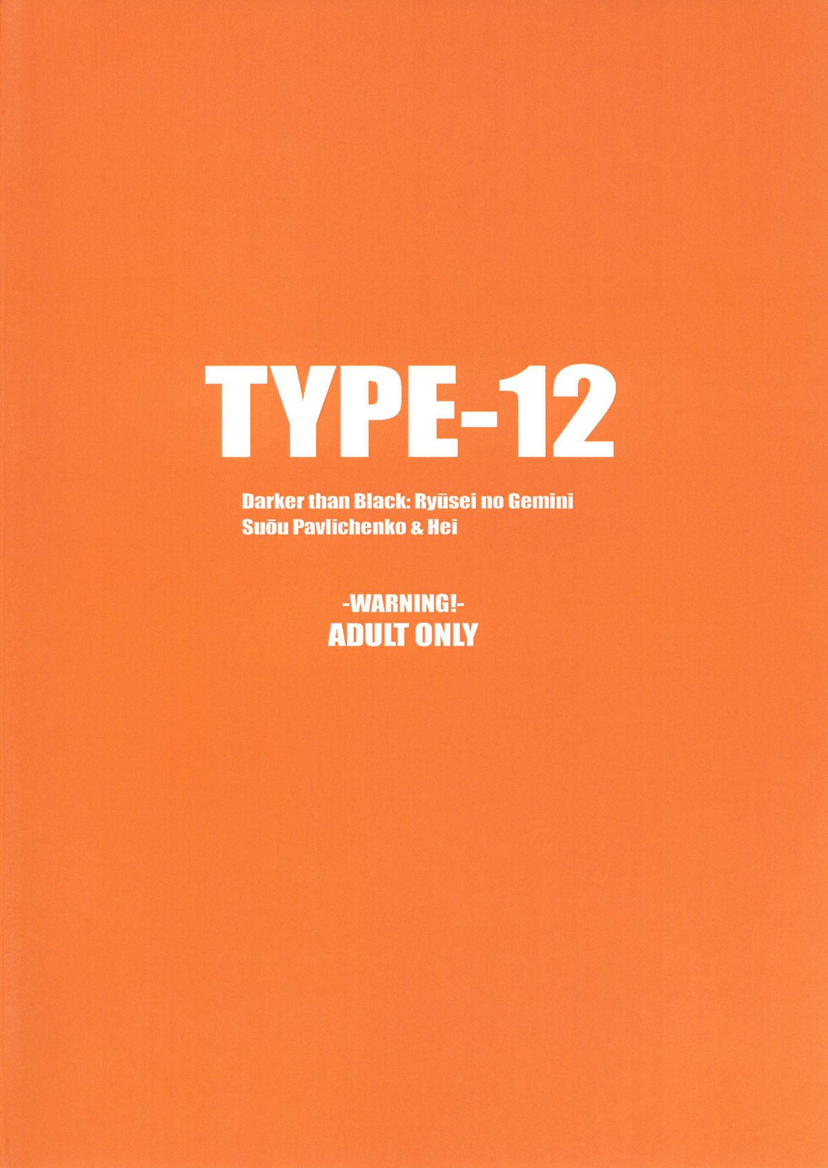 TYPE-12 19