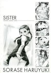 SISTER 5