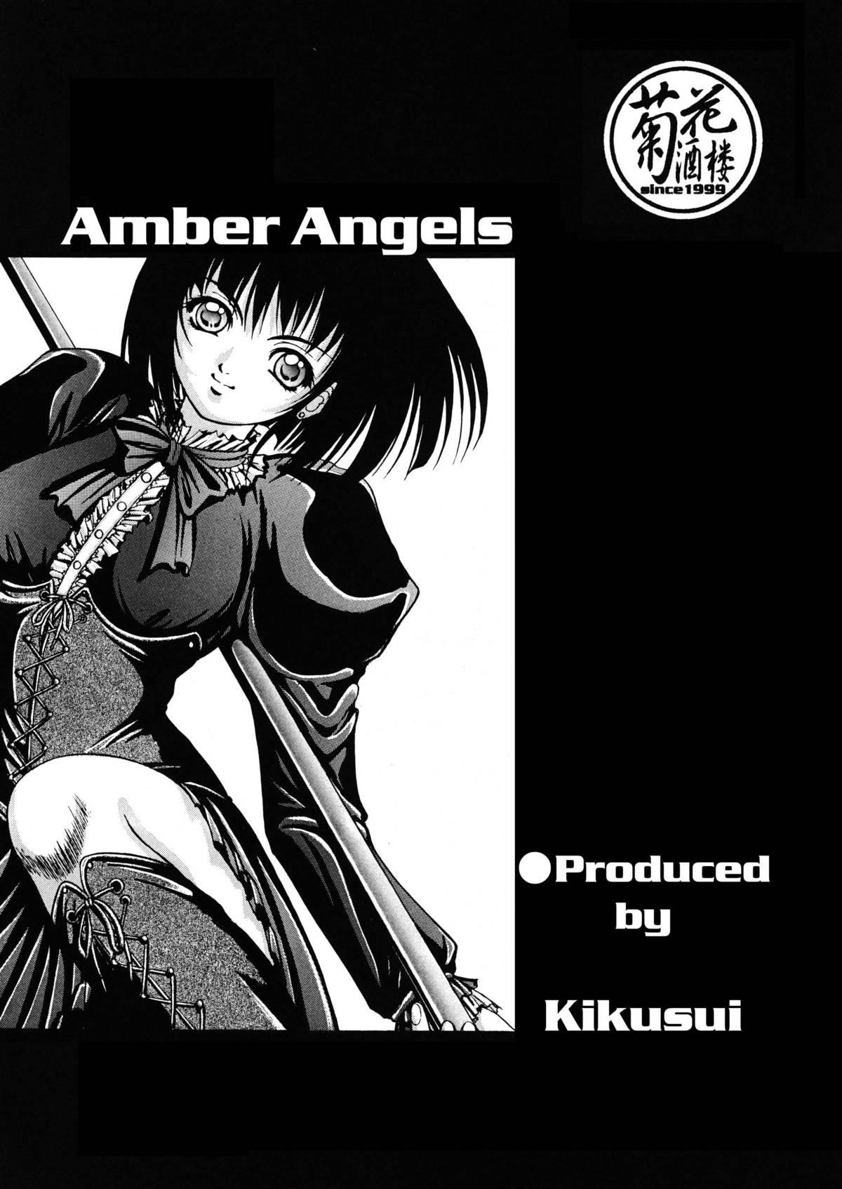 Amber Angels 53