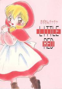 Little Red 1