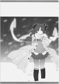 Fortune Jewel 2