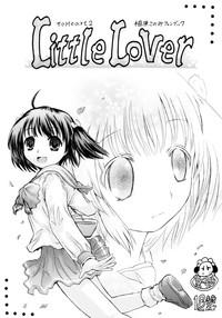 Little Lover 1