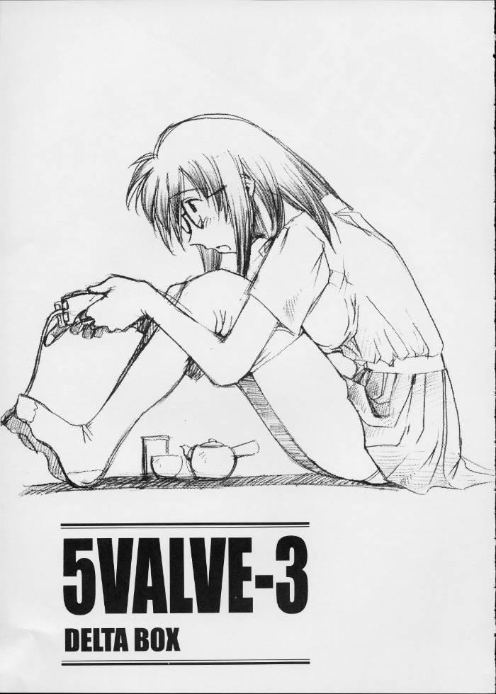 5VALVE-3 2