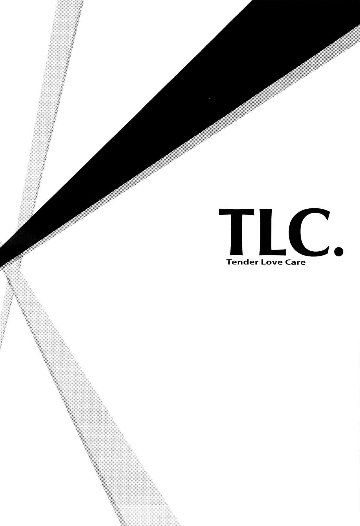 TLC. Tender Love Care 2