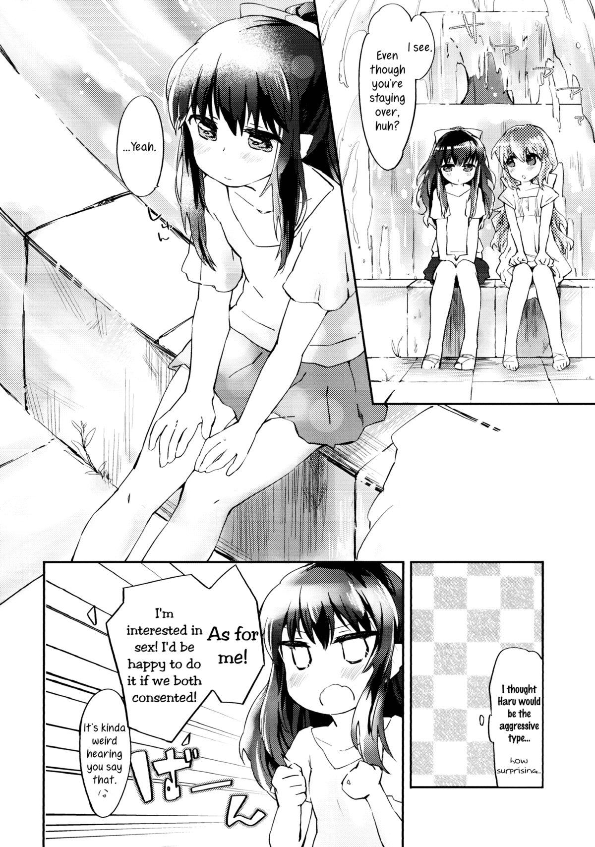Dick Sucking Porn Omawari-san Atashi desu! | Officer, It's Me! Olderwoman - Page 9